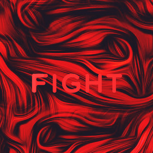 Fight (Original Mix)