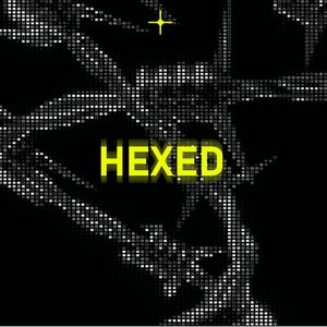 HEXED