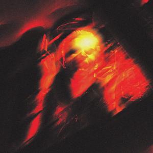 STAHP (Explicit)