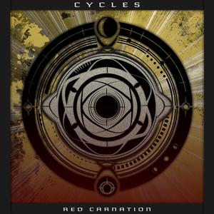 CYCLES (Explicit)