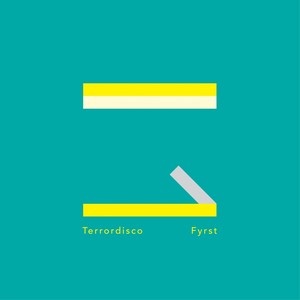 Hekla (Original Mix)