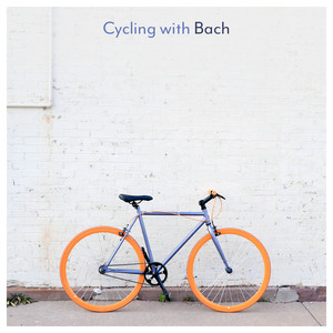 Cycling With Bach