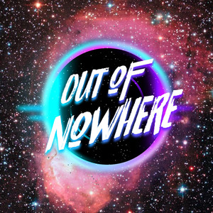 Do It As You Want (Original Mix)