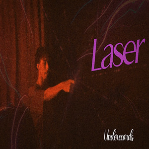 Laser (Explicit)