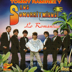 Lo Romantico