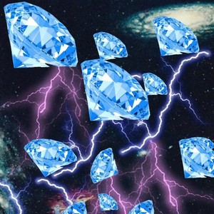 Diamond Boi