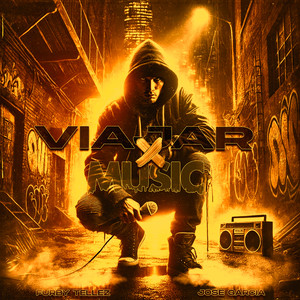 Viajar por la Music (Explicit)