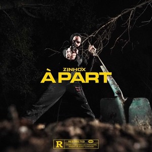 À part (Explicit)