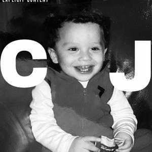 The Return (Explicit)