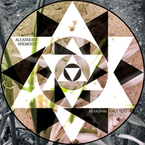 Hexagram (Original Mix)