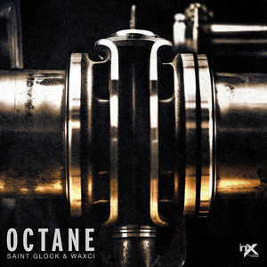 Octane