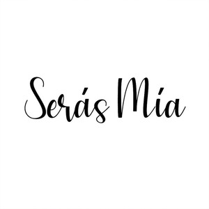 Seras Mia