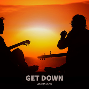 Get Down (Original Mix)