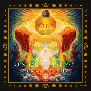 Kundalini Project - Energy Clearing