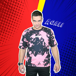 Не супер герой (Explicit)