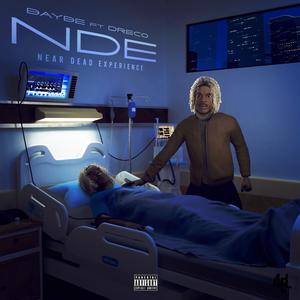 NDE(feat. Dreco) (Explicit)