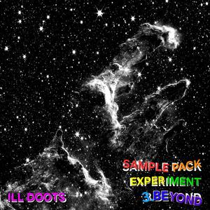 Sample Pack Experiment 3.Beyond (Explicit)