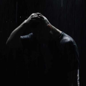 Prospektyw (feat. meekaybeats & Natalia Bomersbach) (Explicit)