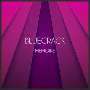 Memoire (Deltoidman Remix)