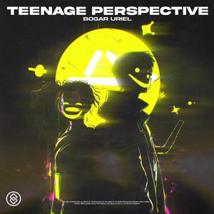 Teenage Perspective (Extended Mix)