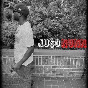 Juso Nunn (Explicit)