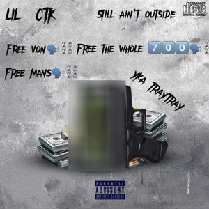 Still Aint Outside (ctk3xxx) (Explicit)