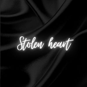 Stolen Heart