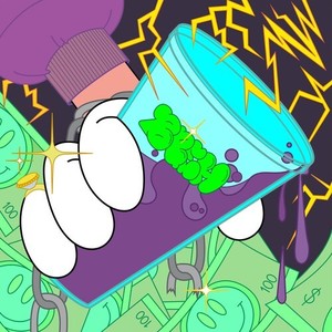 BREH (Explicit)