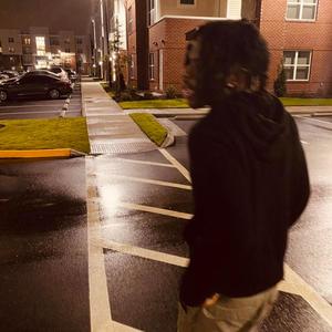 Made Fa Dis (Explicit)