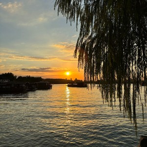 说散就散(没办法好可怕)