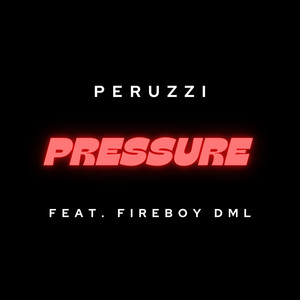 Pressure