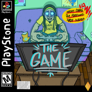 THE GAME