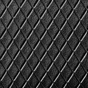 Grim Reaper (Explicit)