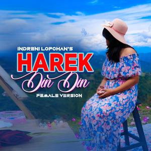 Harek Din Din PART-2 (Female Version)
