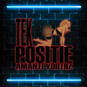 Tek Positie (Explicit)
