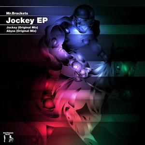 Jockey Ep