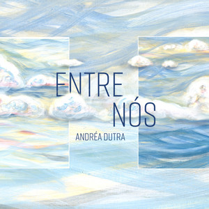 Entre Nós