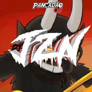 AK MAGICA - (DJ JZN|Explicit)