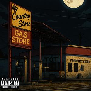 Road To Riches (Explicit)