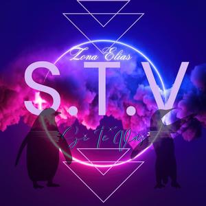 Si te Vas (STV)