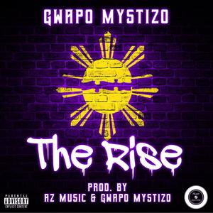 The Rise (Explicit)