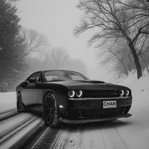 HELLCAT! (77th Frequency Remix)