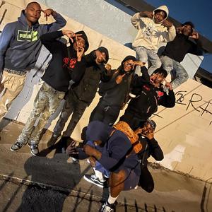 Different Type Of Dribble (Explicit)