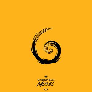 Go Crazy(feat. 1owe & Nova Blessed) (Explicit)