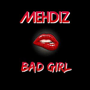 Bad Girl