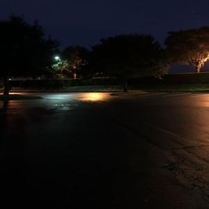 Melih - tweakin off the percs like twistyp (tdf) (feat. Benjicold) (Explicit)