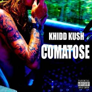 Comatose (Explicit)