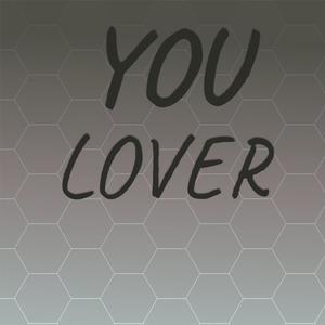 You Lover