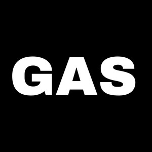 Gas (Explicit)