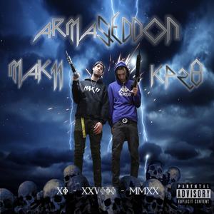 Breakdown (feat. J Green) (Explicit)